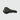 Fiido D11 Saddle