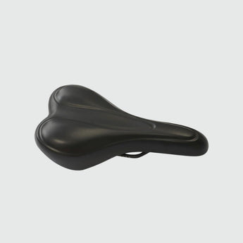 Fiido D11 Saddle
