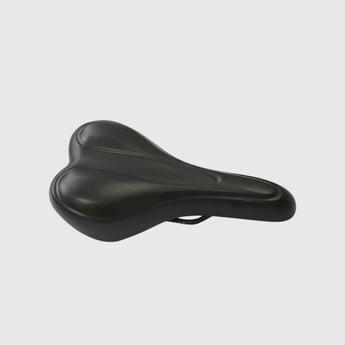 Fiido D11 Saddle - Inner City Scooters - Accessories ireland