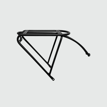 Fiido C700 Rear Rack