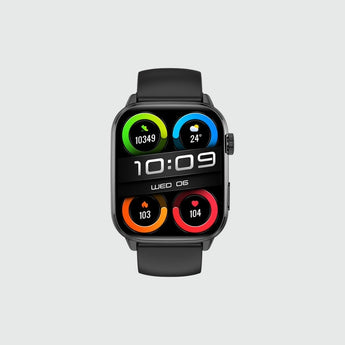 Fiido Mate Cycling Watch - Inner City Scooters - Accessories ireland