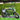 Hidoes B9 Dual Battery Electric Bike - Inner City Scooters - Electric Bikes ireland