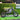 Moto électrique tout-terrain VIPCOO H3