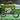 Talaria X3 MX Pro (TL2500-V2) Electric Dirt BIke - Inner City Scooters - Electric Bikes ireland