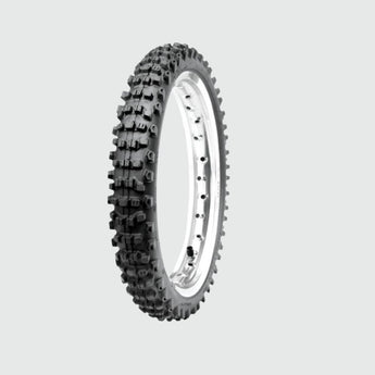 17 inch Tyre 70/100 - 17 - Inner City Scooters - Tyre ireland