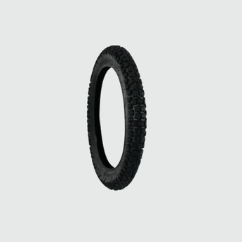 18″ × 2.50″ Tyre for the Revvi 18″ Kids' Electric Bike - Inner City Scooters - Tyre ireland