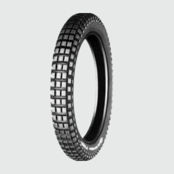19”x 3.00 Inch Tyre CST Tyre Replacement - Inner City Scooters - Tyre ireland
