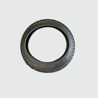 Fiido M1/M1 Pro 20x4.0 Tyre - Inner City Scooters - Tyre ireland