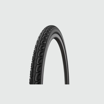 27×1.95 inch CST tyre - Inner City Scooters - Tyre ireland