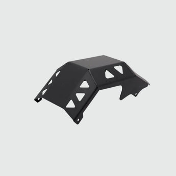 Bashplate for Talaria - Inner City Scooters - Bashplate ireland