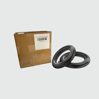 Box of 30 – 10x2.5 Bent Valve Tubes - Inner City Scooters - Tubes ireland