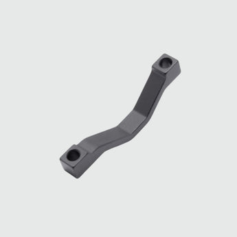 Brake Connecting Bracket for Talaria & X3 Series - Inner City Scooters - Bracket ireland