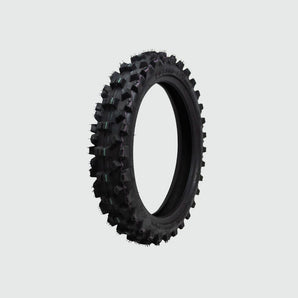 CST Rear Tyre For E Ride Pro Mini, Hyper Bee and KuKirin X1( 70/100-12) - Inner City Scooters - Tyre ireland