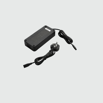 Charger for the Revvi 20″ Plus and Revvi 24″ Kids' Electric Bikes (48V 3.0A) - Inner City Scooters - Charger ireland