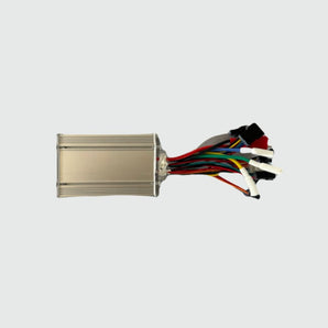 Controller for ENGWE L20 - Inner City Scooters - Controllers ireland