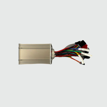 Controller for ENGWE L20 - Inner City Scooters - Controllers ireland