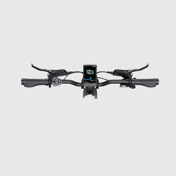 ENGWE L20 3.0 BOOST Display - Inner City Scooters - Display ireland