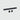 Eride SS 3.0/SR Axle for Fast Ace - Inner City Scooters - Axle ireland