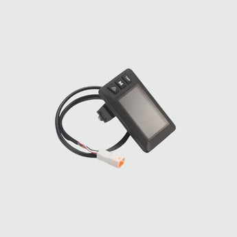 E-Ride Pro Mini Display - Inner City Scooters - Display ireland