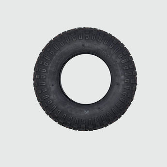 EBox Dragster Front/Rear MX Tyre - Inner City Scooters - Tyre ireland