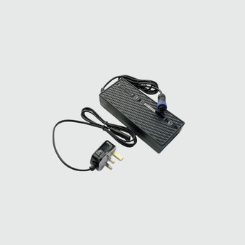 EBox Dragster Charger - Inner City Scooters