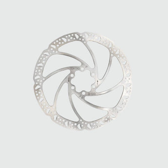 ENGWE M20 180mm Brake Disc - Inner City Scooters - Brake Disc ireland