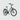 Engwe P275 SE - Inner City Scooters - Electric Bikes ireland