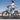 Engwe P275 SE - Inner City Scooters - Electric Bikes ireland