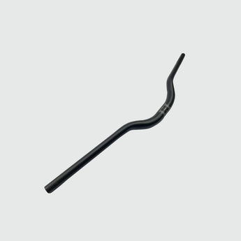 E Ride Pro Handle Bar - Inner City Scooters - Handle Bar ireland