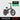 Engwe Engine Pro 2.0 - Inner City Scooters - Electric Bikes ireland