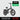 Engwe Engine Pro 2.0 - Inner City Scooters - Electric Bikes ireland