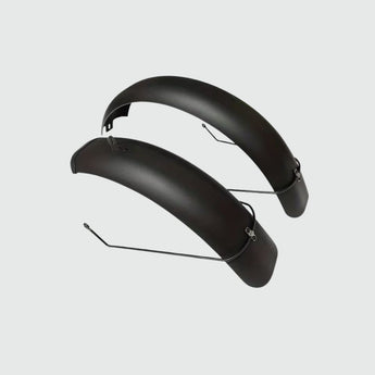 Engwe EP - 2 Pro / Engine Pro 2.0 / Engine X Mudguard - Inner City Scooters - Mudguard ireland