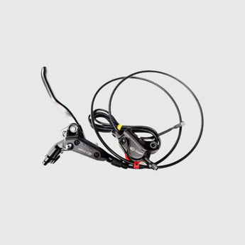 Engwe Engine Pro 2.0 Brake Handle Set - Inner City Scooters - Brake Handle ireland
