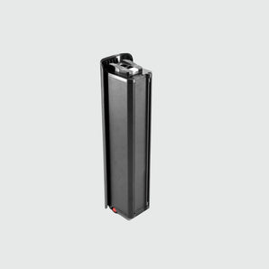 Engwe L20 3.0 boost Battery - Inner City Scooters - Battery ireland