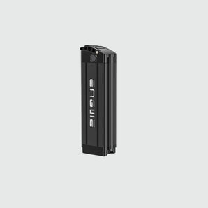 Engwe L20 Boost / L20 Battery - Inner City Scooters - Battery ireland