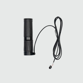 Engwe M20 Throttle - Inner City Scooters - Throttle ireland