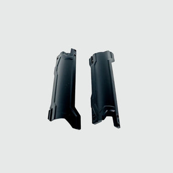 FST Fork Protector Set (Left + Right) for the E-Ride Pro SS 3.0 - Inner City Scooters - Fork Protector ireland