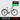 Fiido Nomads Touring E - Bike - Inner City Scooters - Electric Bikes ireland