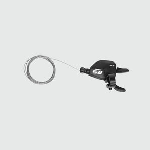Fiido C21 Gear Shifter - Inner City Scooters - Gear ireland
