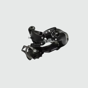 Fiido M1 Pro Derailleur - Inner City Scooters - Derailleur ireland