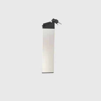 Fiido M1 Pro Battery - Inner City Scooters - Battery ireland
