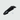 Front Fender for the E-Ride Pro SS 2.5, SS 3.0 and SE - Inner City Scooters - Mudguard ireland