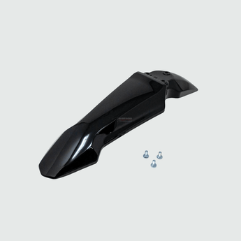 Front Fender for the E-Ride Pro SS 2.5, SS 3.0 and SE - Inner City Scooters - Mudguard ireland