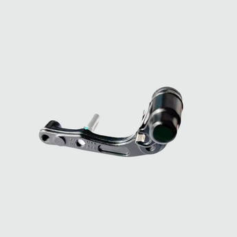 Front / Rear Brake Caliper Bracket for Surron Ultra Bee - Inner City Scooters - Caliper ireland