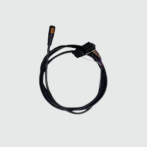 KuKirin G2 Master Integrated Cable - Inner City Scooters - Battery ireland