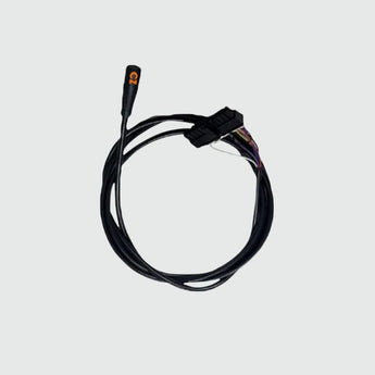 KuKirin G2 Master Integrated Cable - Inner City Scooters - Battery ireland