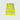 Hi - Vis Safety Vest - Inner City Scooters - Vest ireland