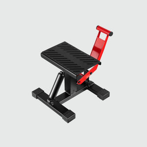 High Quality Lift Stand for Dirt Bike & Motorcycle - Inner City Scooters - Stand ireland