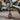 High Quality Lift Stand for Dirt Bike & Motorcycle - Inner City Scooters - Stand ireland