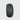 100/55 - 6.5 Tubeless Tyre - Inner City Scooters - Tyre ireland
